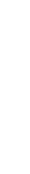 思うようにいかない毎日。それでも私たちは救いあえる。