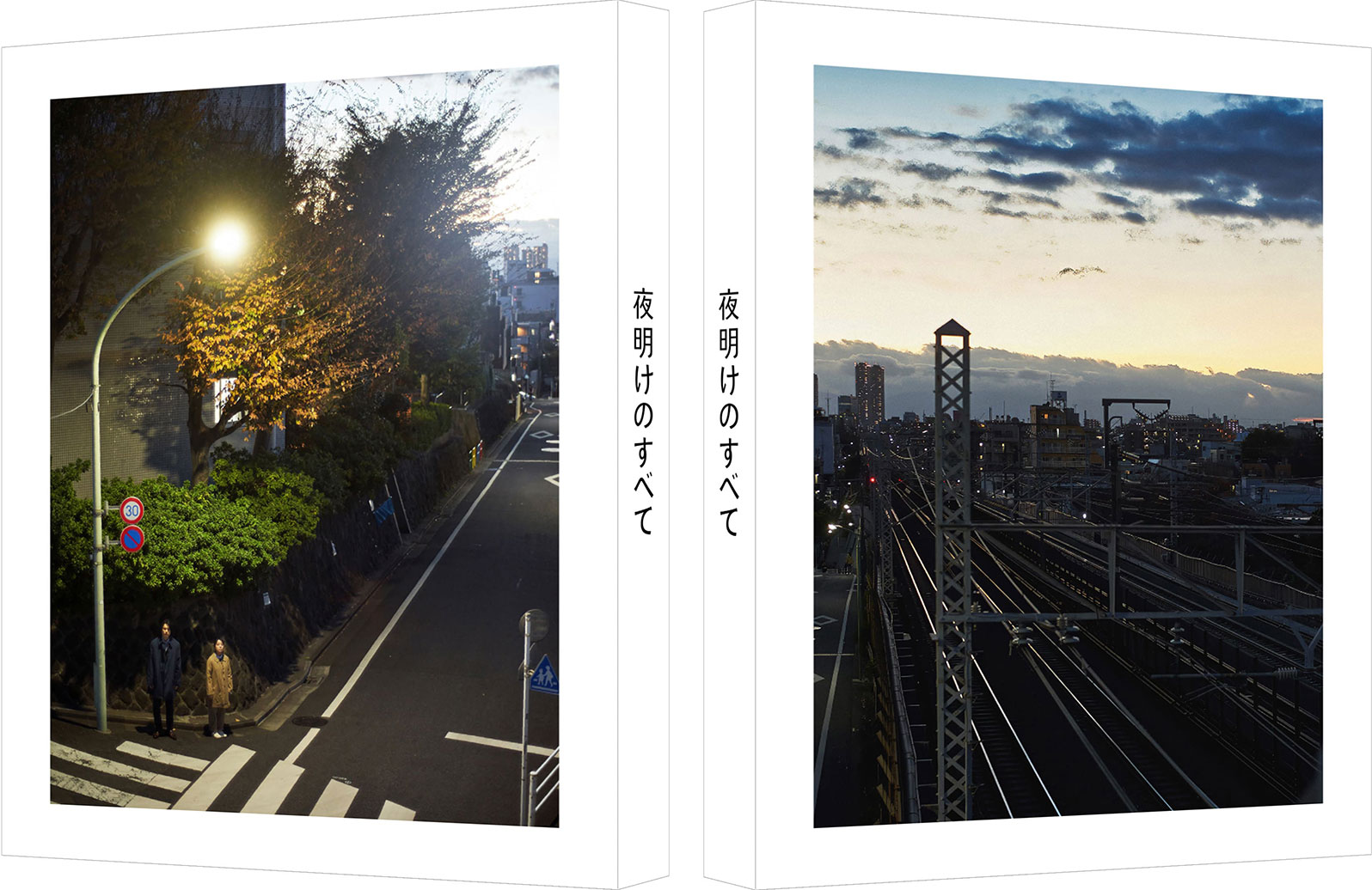 三方背ブックケース