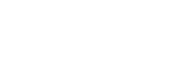 第48回香港国際映画祭 第14回北京国際映画祭 第25回全州国際映画祭オープニング作品 Red Lotus Asian Film Festival Vienna 2024オープニング作品 トロント日本映画祭2024 Grand Jury Prize competition 第39回バレンシア国際映画祭 コンペティション部門 第26回上海国際映画祭 日本映画招待週間作品